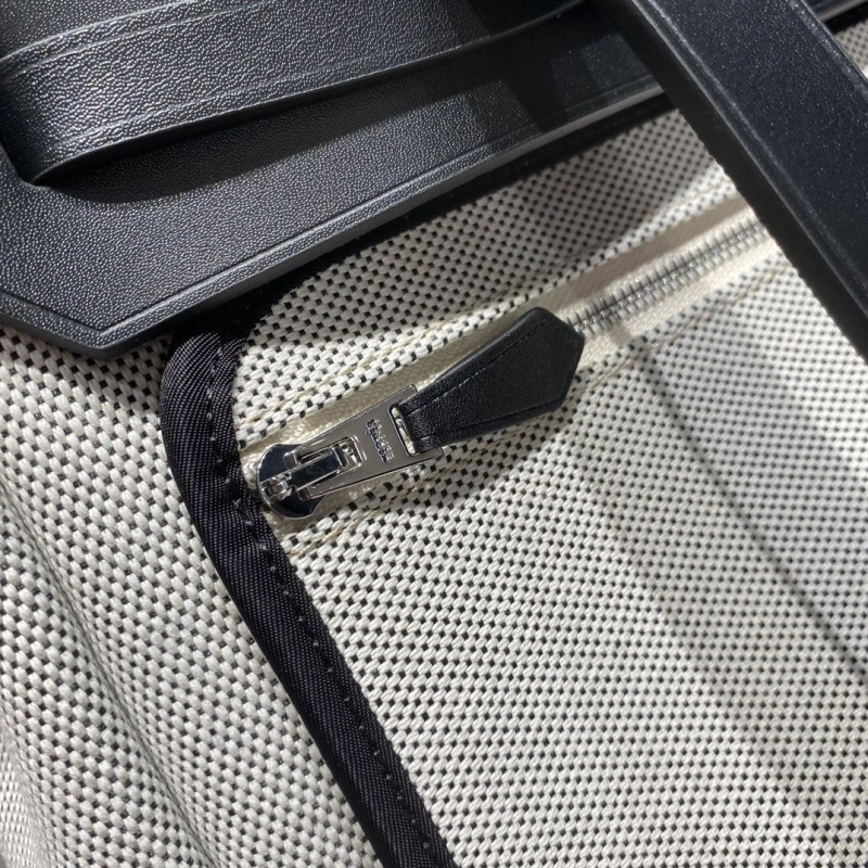 Hermes Backpacks 4197-0289