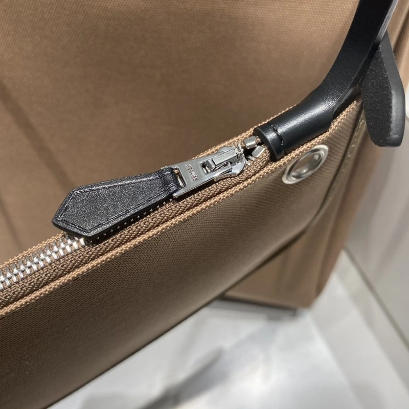 Hermes Backpacks 4197-0291