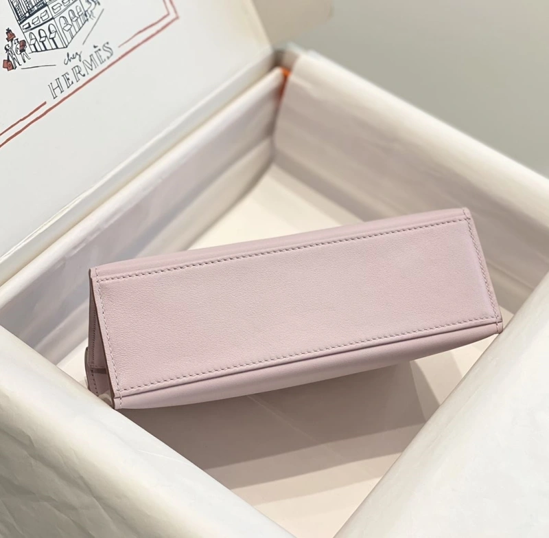 Hermes Kelly DanSe Bags 4197-0311