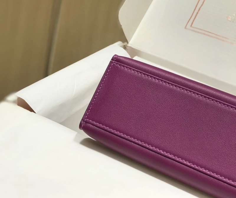 Hermes Kelly DanSe Bags 4197-0314