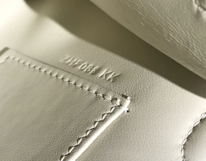 Hermes Kelly DanSe Bags 4197-0317