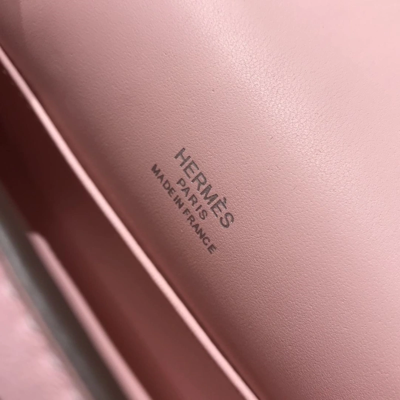 Hermes Kelly DanSe Bags 4197-0322