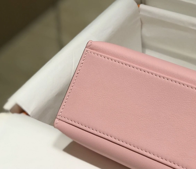 Hermes Kelly DanSe Bags 4197-0323