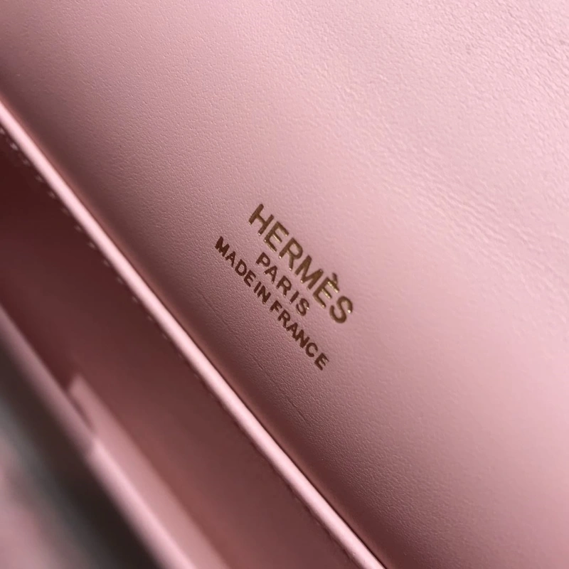 Hermes Kelly DanSe Bags 4197-0323