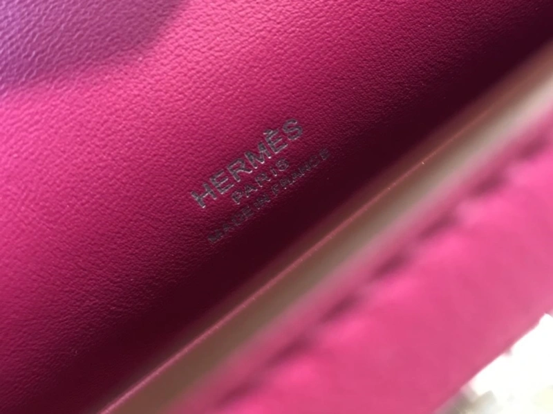 Hermes Kelly DanSe Bags 4197-0326