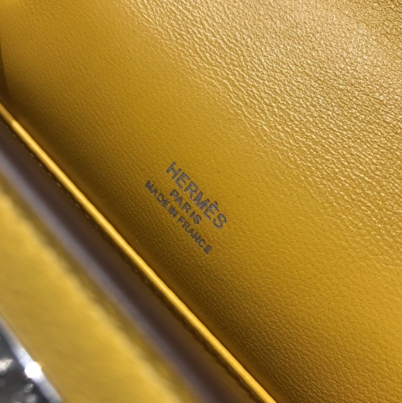 Hermes Kelly DanSe Bags 4197-0329