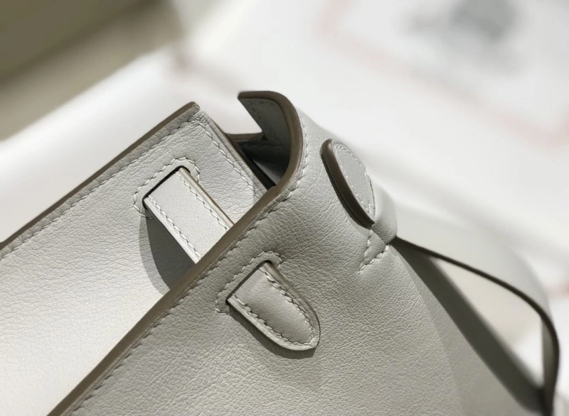 Hermes Kelly DanSe Bags 4197-0330