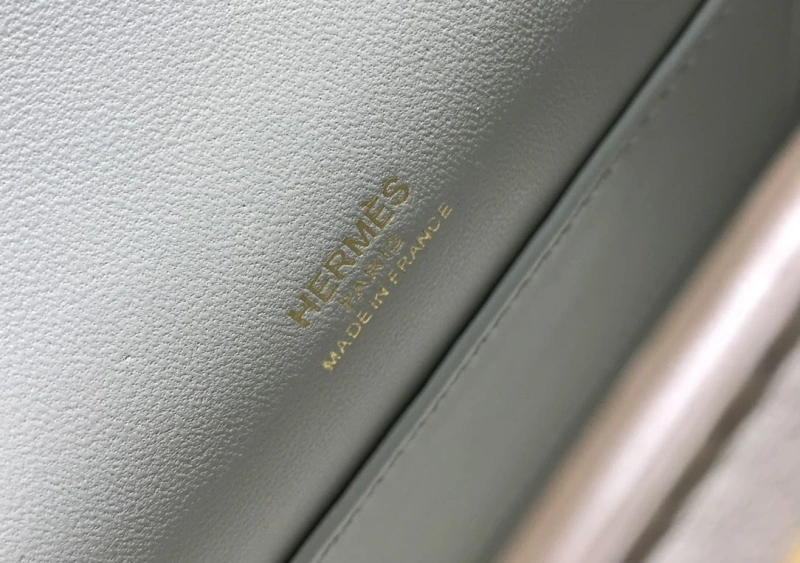 Hermes Kelly DanSe Bags 4197-0330