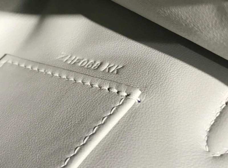 Hermes Kelly DanSe Bags 4197-0330