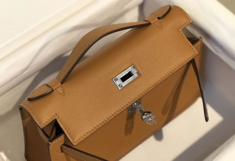 Hermes Kelly DanSe Bags 4197-0331