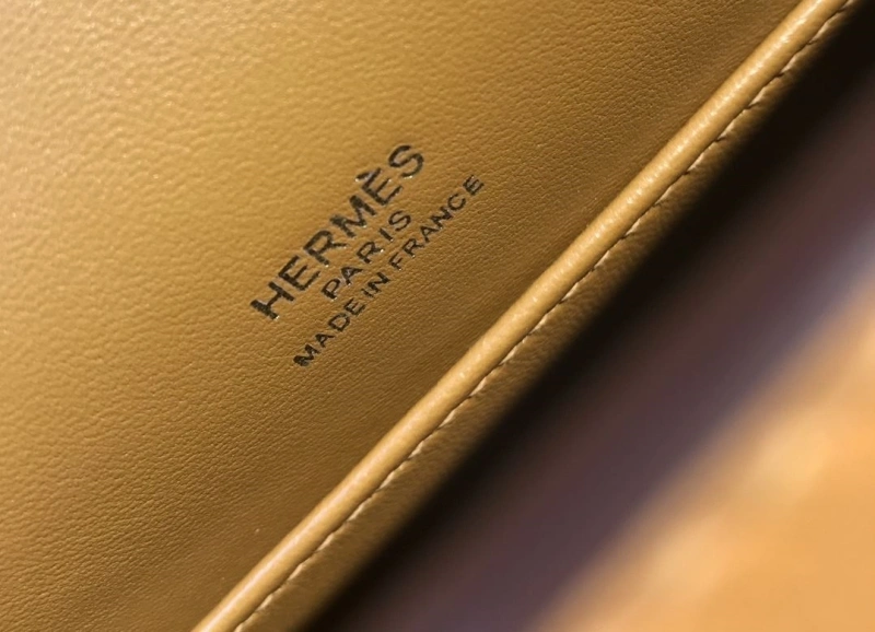 Hermes Kelly DanSe Bags 4197-0332