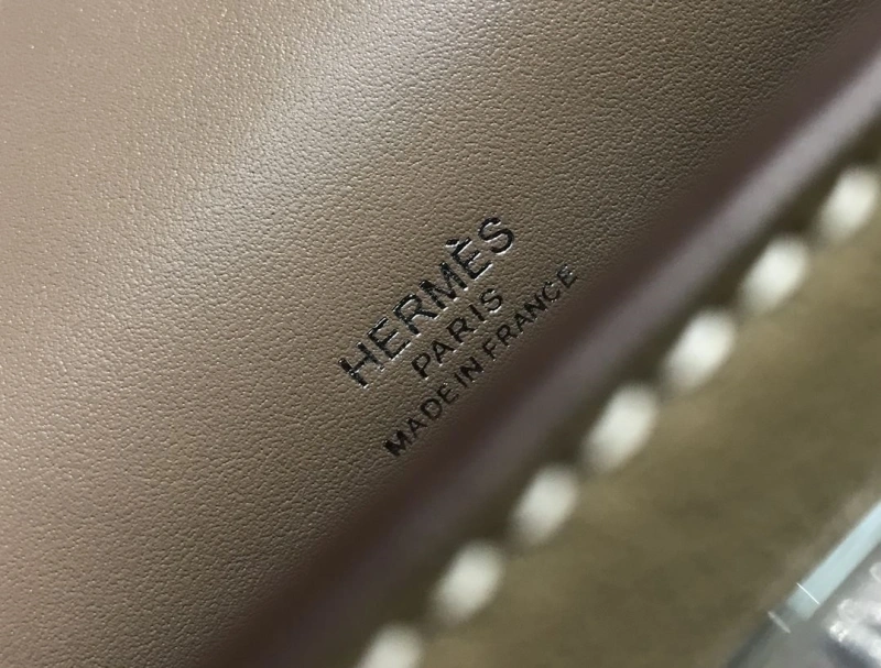 Hermes Kelly DanSe Bags 4197-0333