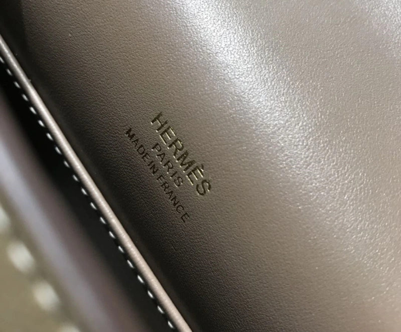 Hermes Kelly DanSe Bags 4197-0334