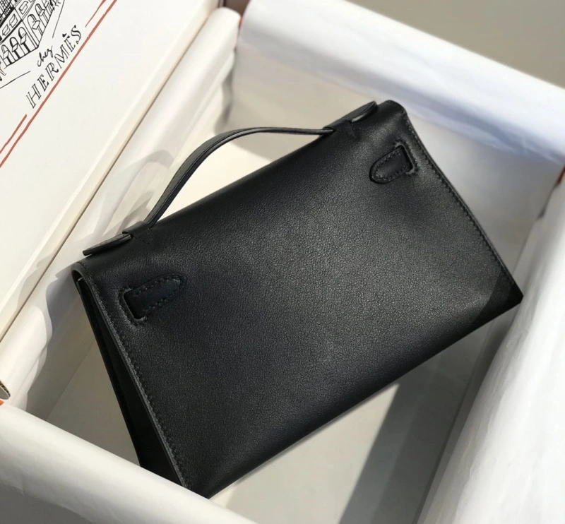 Hermes Kelly DanSe Bags 4197-0336