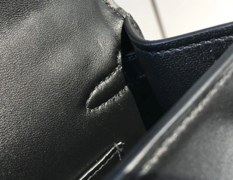 Hermes Kelly DanSe Bags 4197-0336