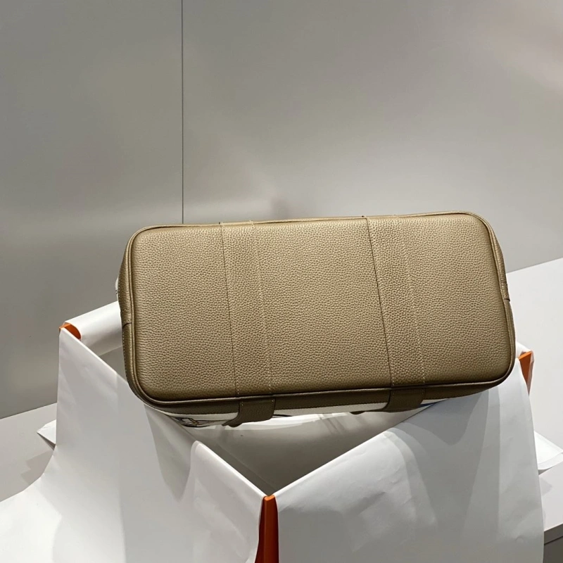 Hermes Shopping Bags 4197-0562