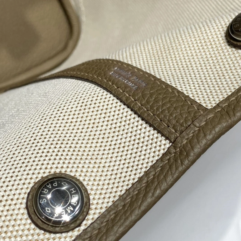 Hermes Shopping Bags 4197-0562