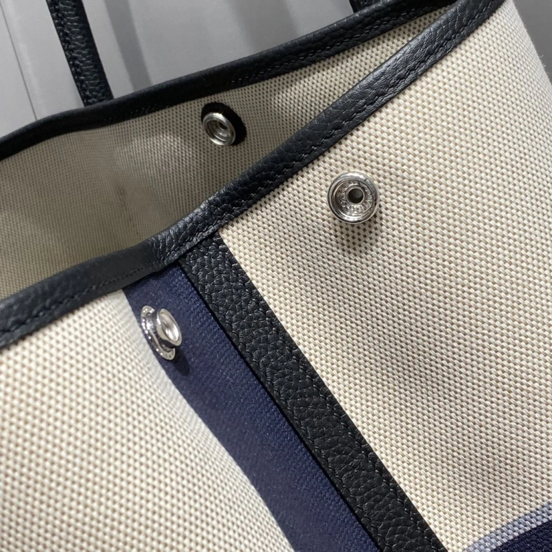 Hermes Shopping Bags 4197-0563