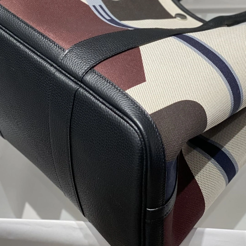 Hermes Shopping Bags 4197-0563