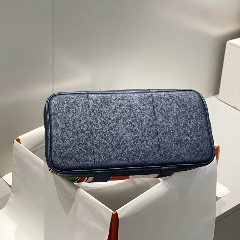 Hermes Shopping Bags 4197-0564