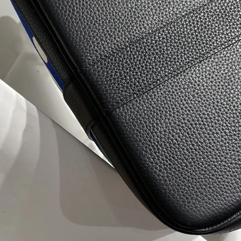 Hermes Shopping Bags 4197-0566