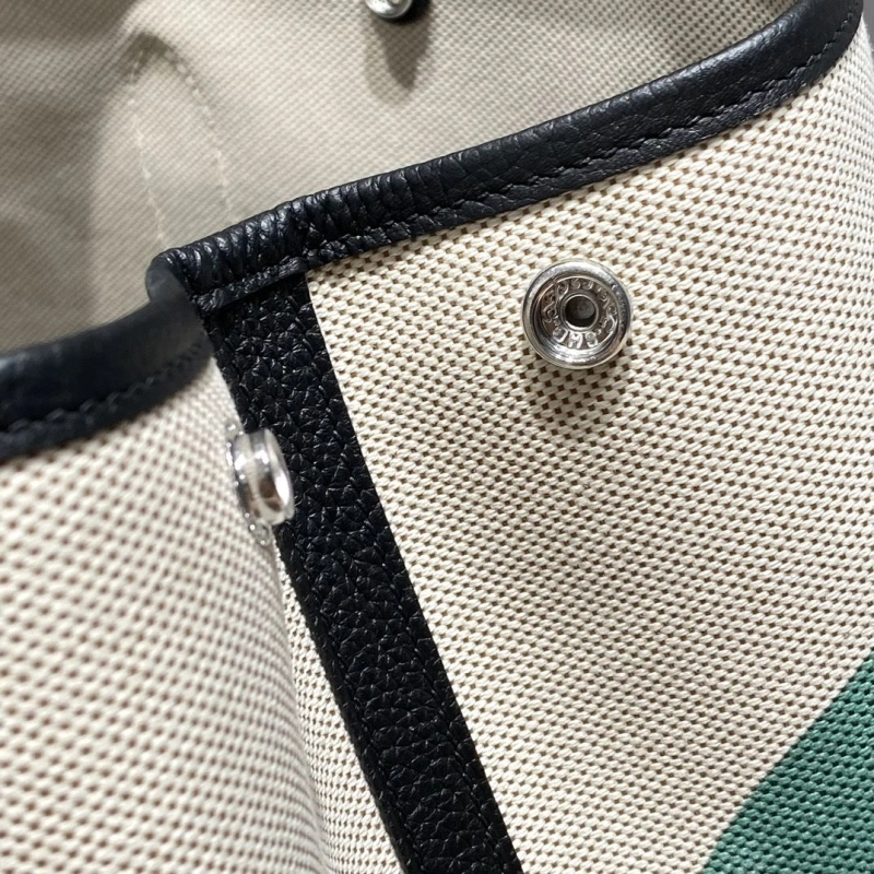 Hermes Shopping Bags 4197-0566