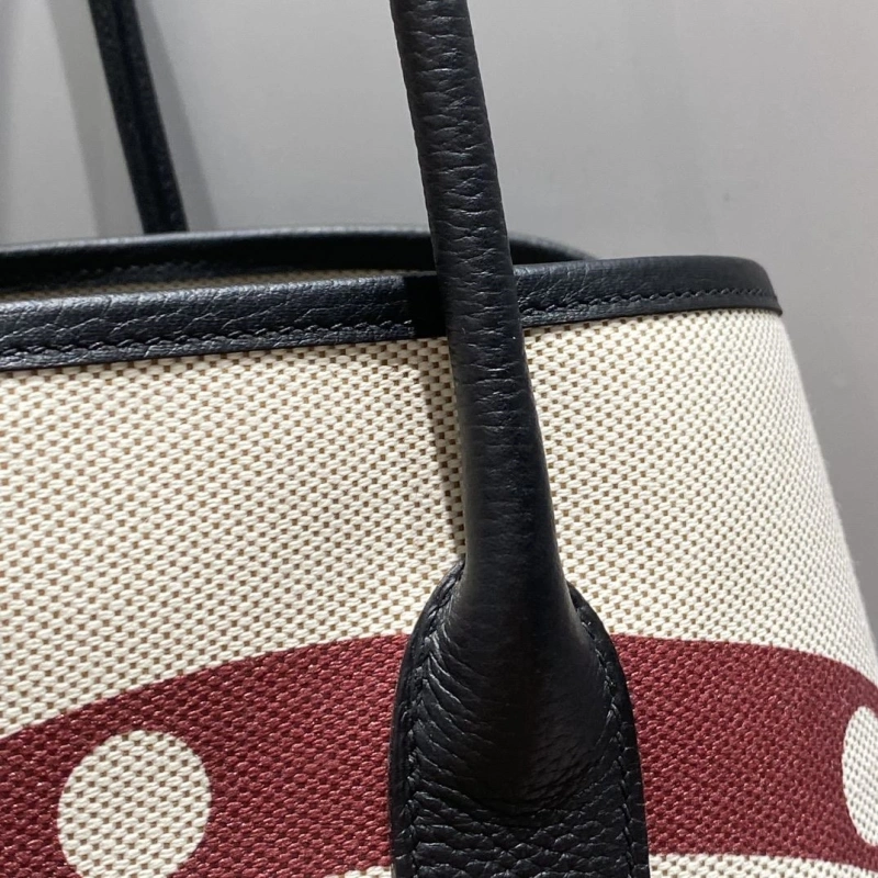 Hermes Shopping Bags 4197-0566