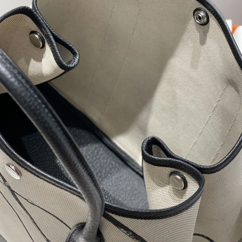 Hermes Shopping Bags 4197-0567