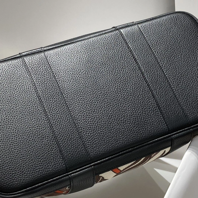 Hermes Shopping Bags 4197-0568