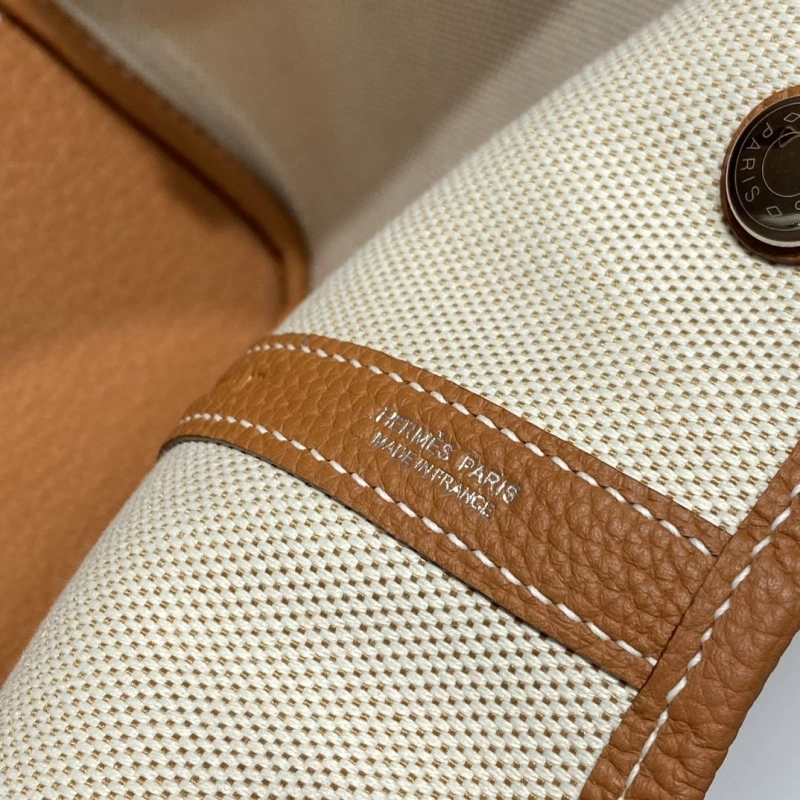 Hermes Shopping Bags 4197-0569