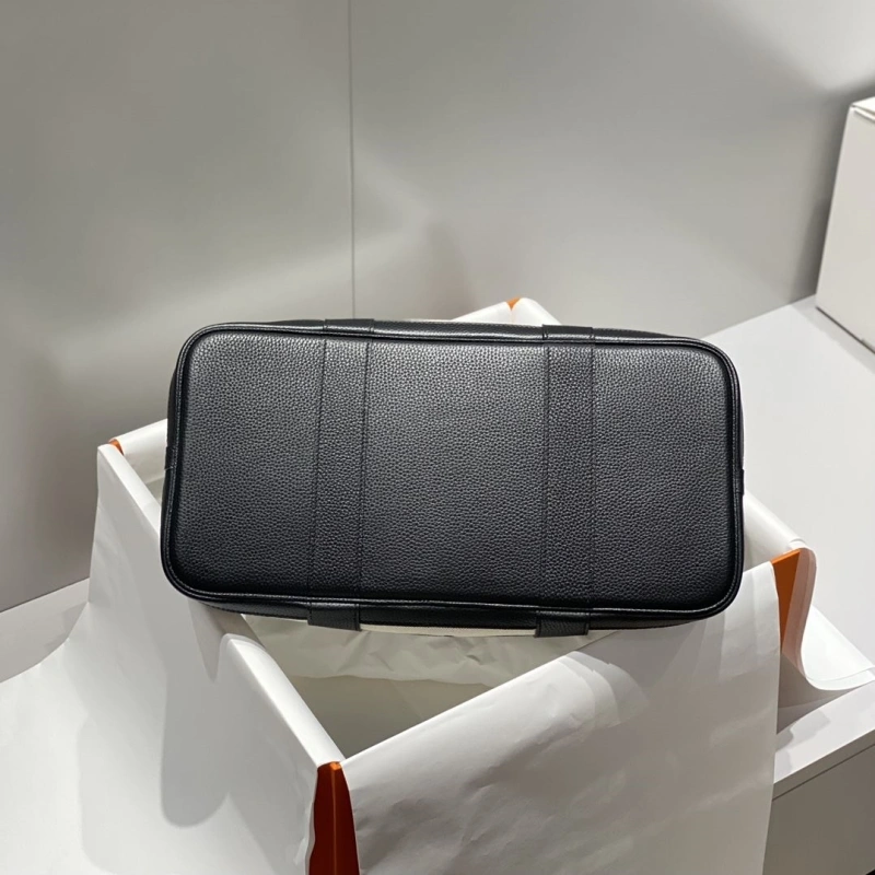 Hermes Shopping Bags 4197-0571