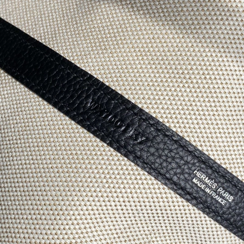 Hermes Shopping Bags 4197-0571