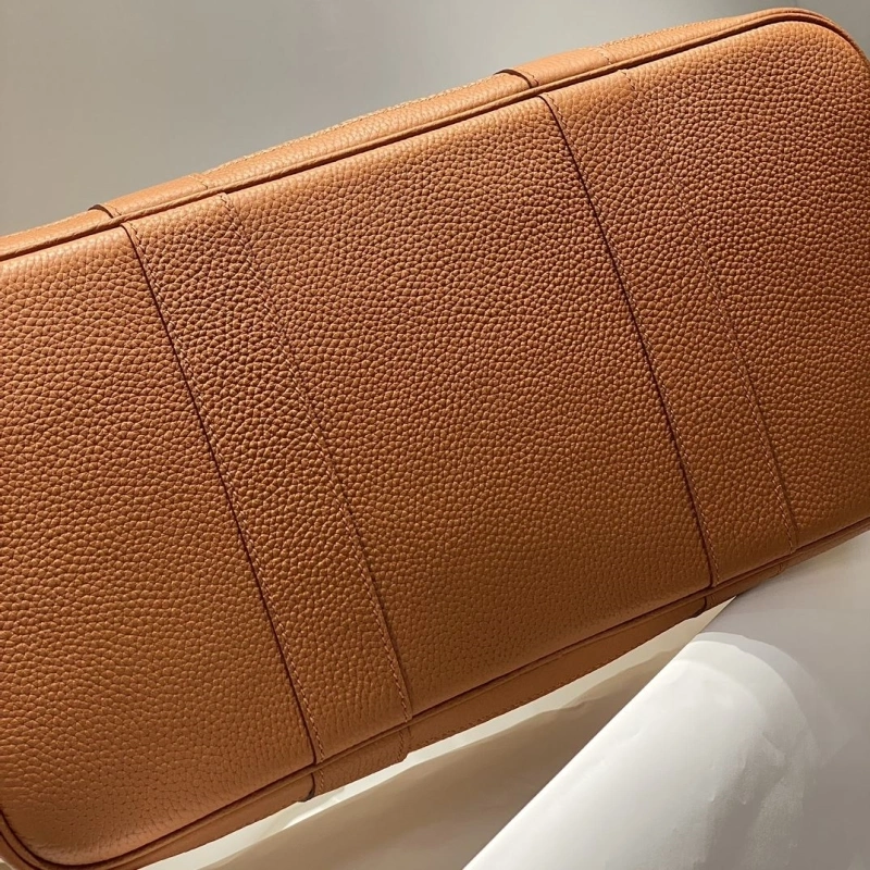 Hermes Shopping Bags 4197-0572