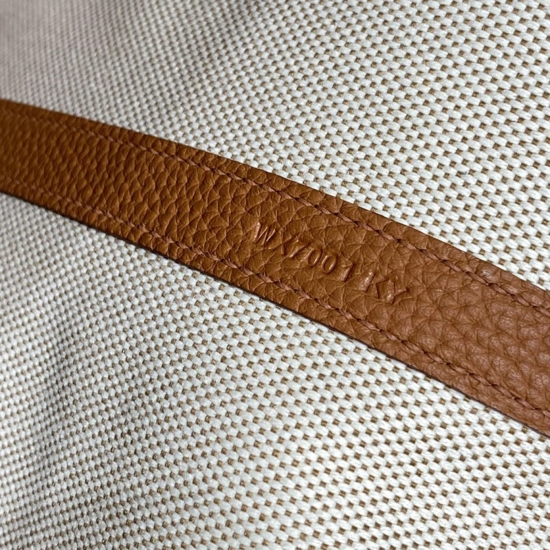 Hermes Shopping Bags 4197-0572