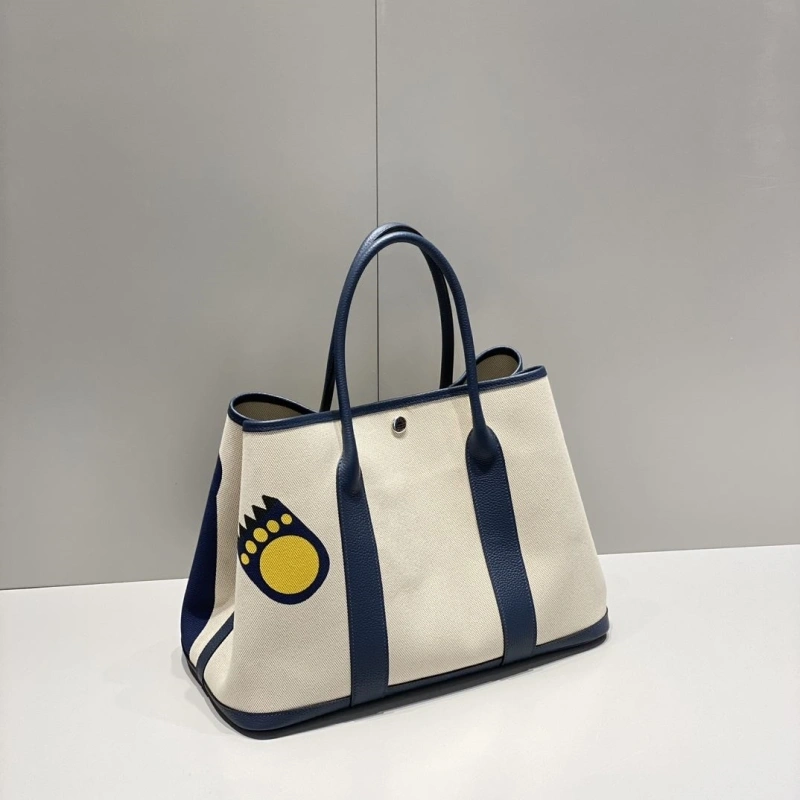 Hermes Shopping Bags 4197-0573