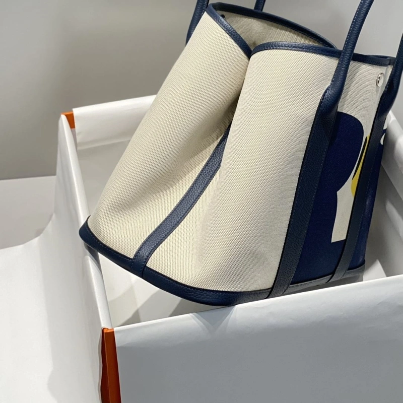 Hermes Shopping Bags 4197-0573