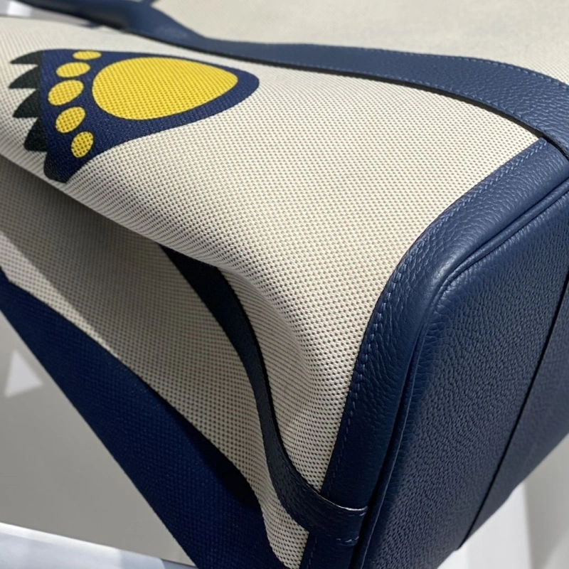 Hermes Shopping Bags 4197-0573