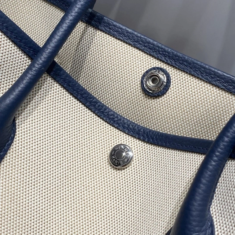 Hermes Shopping Bags 4197-0573