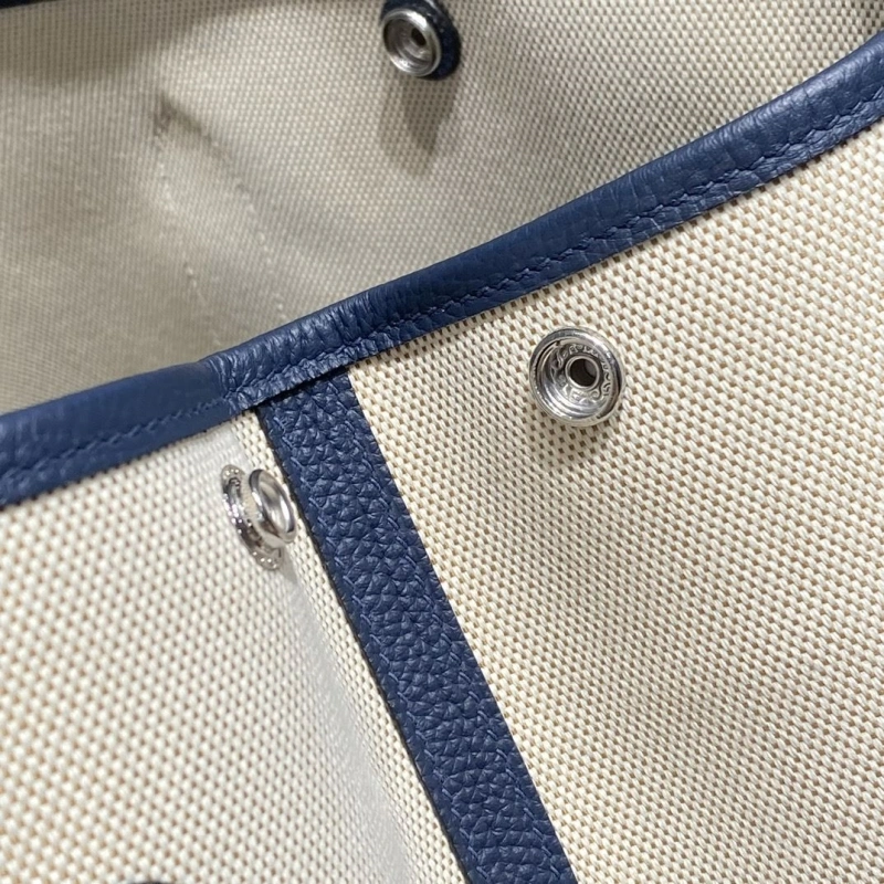 Hermes Shopping Bags 4197-0573