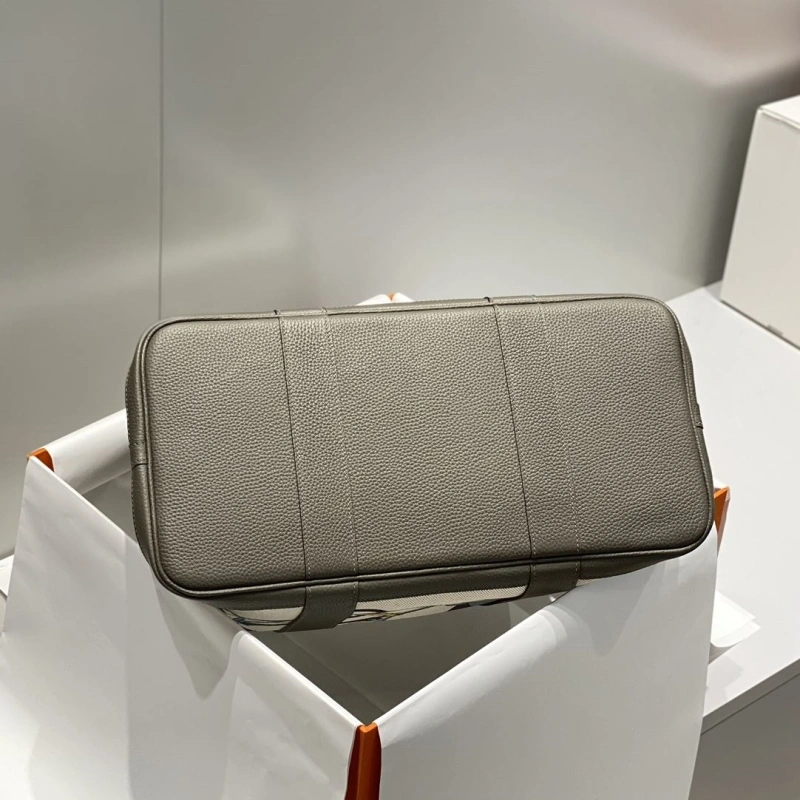 Hermes Shopping Bags 4197-0574