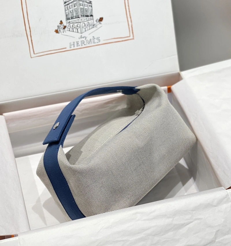 Hermes Cosmetic Bags 4197-0576