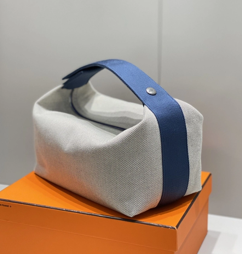 Hermes Cosmetic Bags 4197-0576