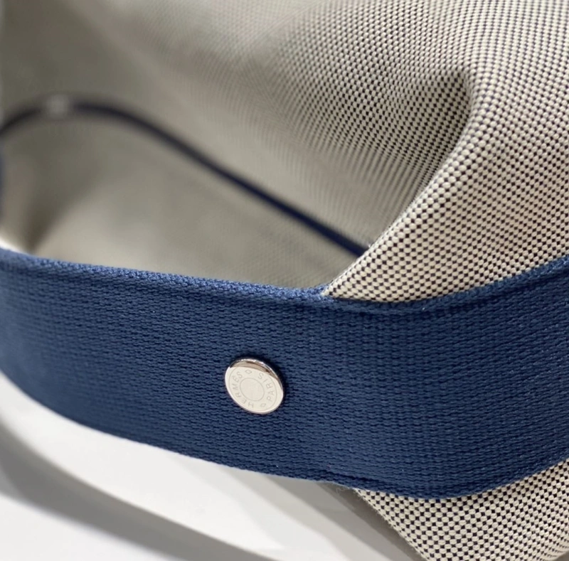 Hermes Cosmetic Bags 4197-0576