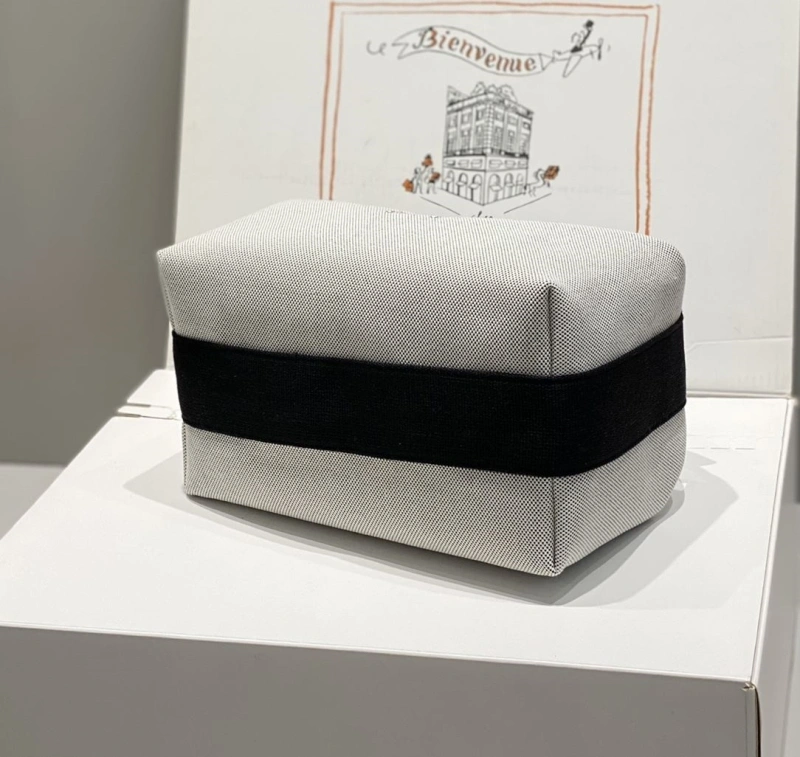 Hermes Cosmetic Bags 4197-0577