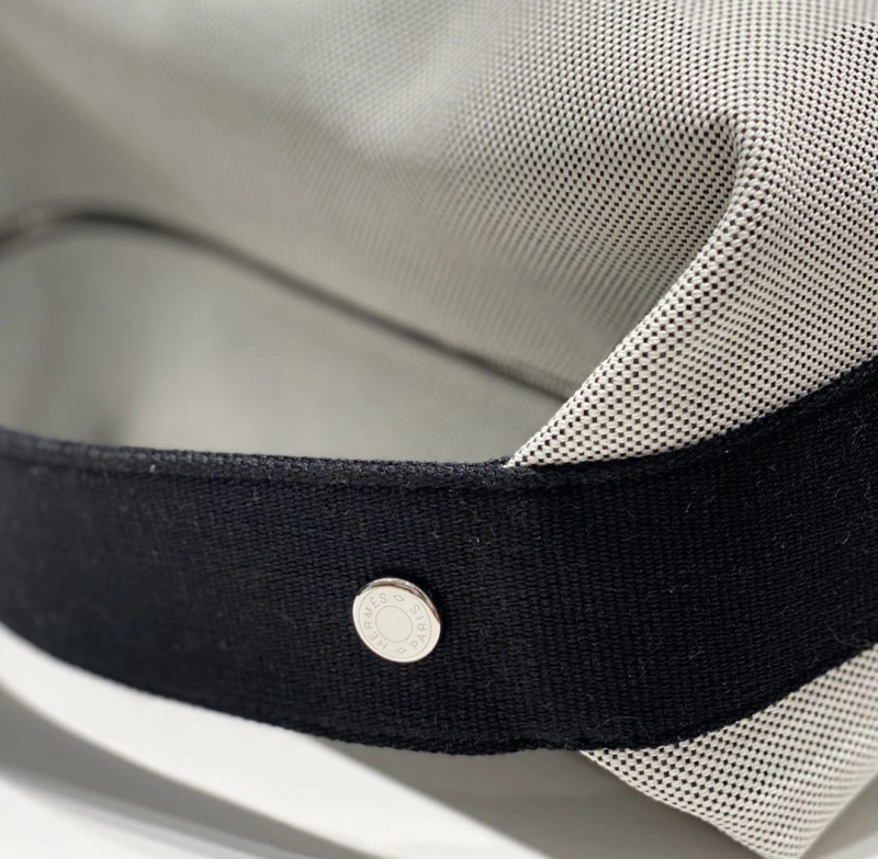 Hermes Cosmetic Bags 4197-0577