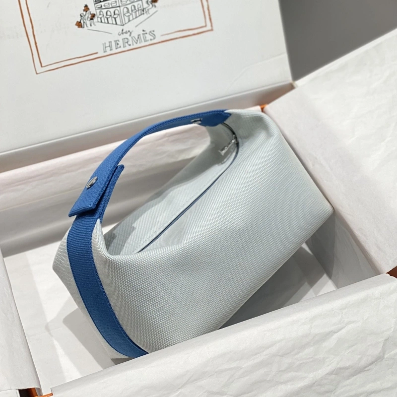 Hermes Cosmetic Bags 4197-0578