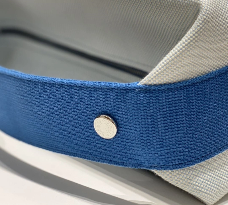 Hermes Cosmetic Bags 4197-0578