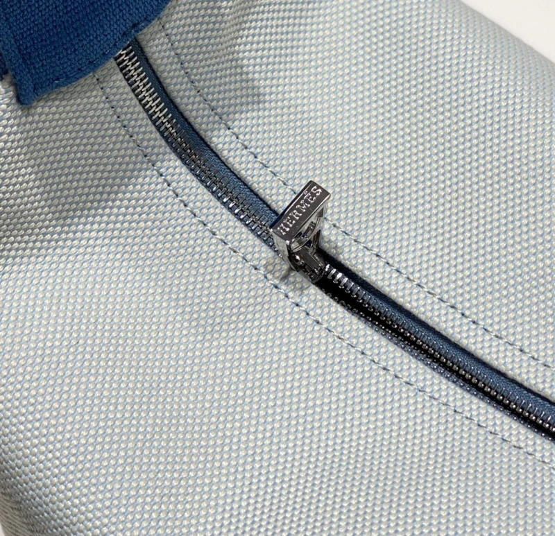 Hermes Cosmetic Bags 4197-0578