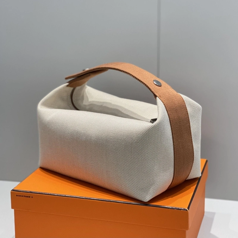 Hermes Cosmetic Bags 4197-0579