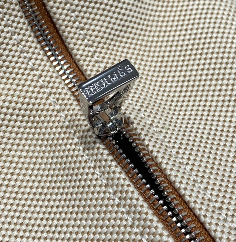 Hermes Cosmetic Bags 4197-0579